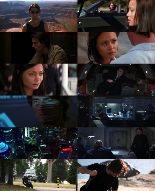 Mission.Impossible.Ii.2000.1080p.BluRay.English.AAC2.0.x264.ESub-All4Movies.com_s.jpg