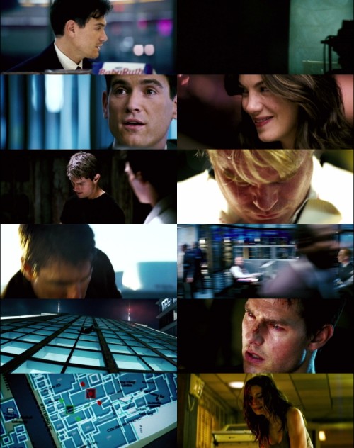 Mission.Impossible.Iii.2006.1080p.BluRay.English.AAC2.0.x264.ESub-All4Movies.com_s.jpg
