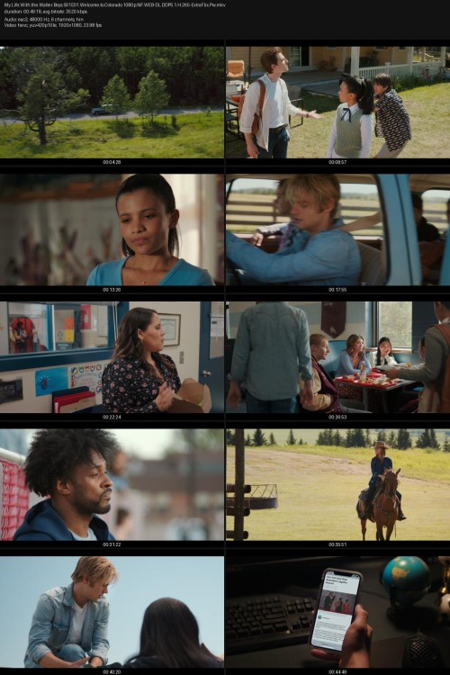 My.Life.With.the.Walter.Boys.S01E01.Welcome.to.Colorado.1080p.NF.WEB-DL.DDP5.1.H.265-ExtraFlix.Pw.jpg