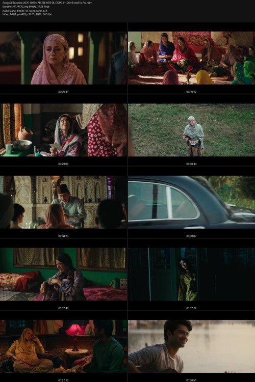 Songs.Of.Paradise.2025.1080p.AMZN.WEB-DL.DDP5.1.H.264-ExtraFlix.Pw.jpg