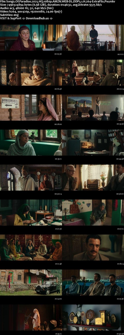 Songs.Of.Paradise.2025.HQ.1080p.AMZN.WEB-DL.DDP5.1.H.264-ExtraFlix.Pw_s.jpg