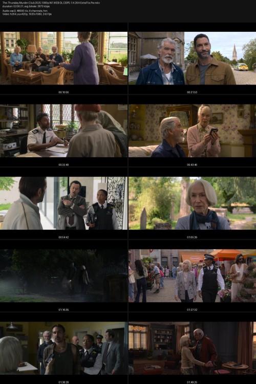 The.Thursday.Murder.Club.2025.1080p.NF.WEB-DL.DDP5.1.H.264-ExtraFlix.Pw.jpg