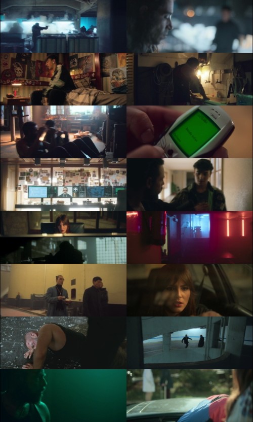Xtreme.2021.1080p.Web-DL.Hindi.English.DD.5.1.x264.ESubs_s.jpg