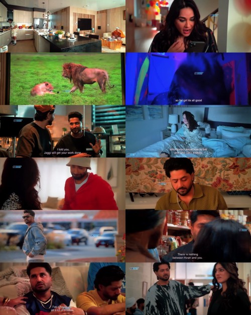 www.FiberMovies.com---Enna.Nu.Rehna.Sehna.Ni.Aaunda.2025.1080p.Pre.HD.Punjabi.AAC2.0.x264.HC.ESubs_s.jpg