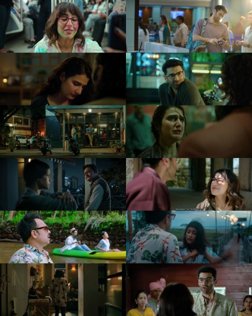 www.FiberMovies.com---Metro.In.Dino.2025.1080p.WEB-HDRip.Hindi.DDP5.1.x264.ESub_s.jpg