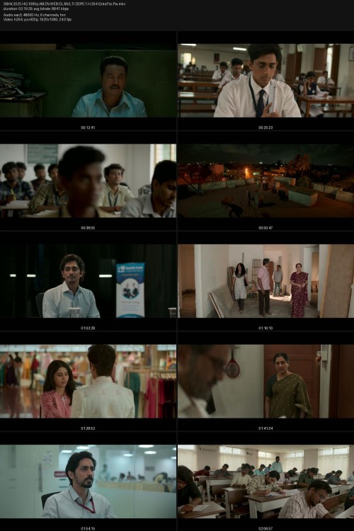 3BHK.2025.HQ.1080p.AMZN.WEB-DL.MULTi.DDP5.1.H.264-ExtraFlix.Pw.jpg