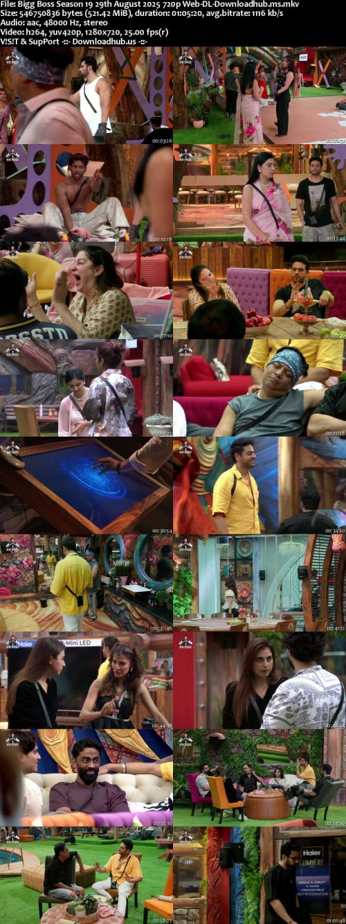 Bigg-Boss-Season-19-29th-August-2025-720p-Web-DL-Downloadhub.ms_s.jpg