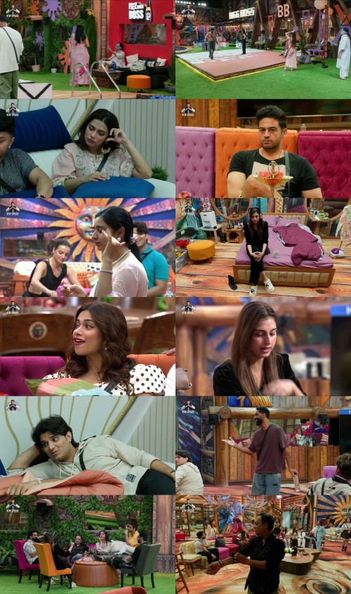 Bigg.Boss.Season.1.9.Episode.6.1080p.WEB-DL.Hindi.AAC2.0_s.jpg