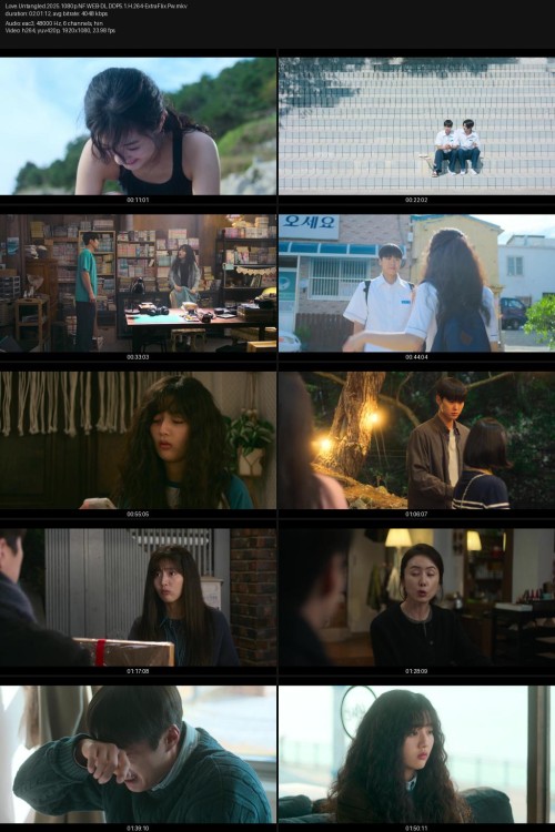 Love.Untangled.2025.1080p.NF.WEB-DL.DDP5.1.H.264-ExtraFlix.Pw.jpg