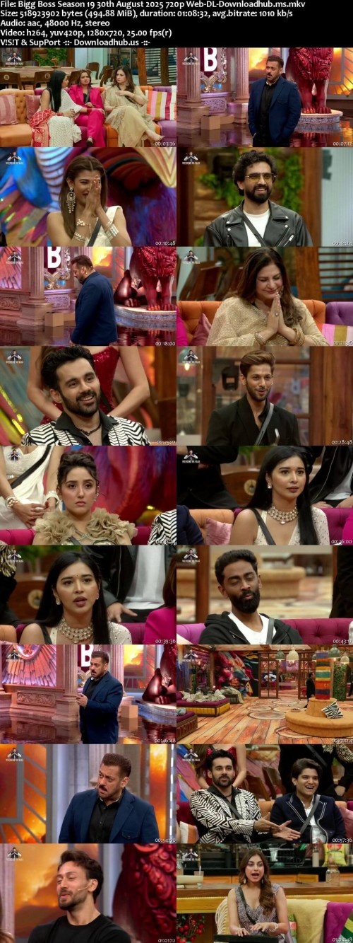 Bigg-Boss-Season-19-30th-August-2025-720p-Web-DL-Downloadhub.ms_s.jpg