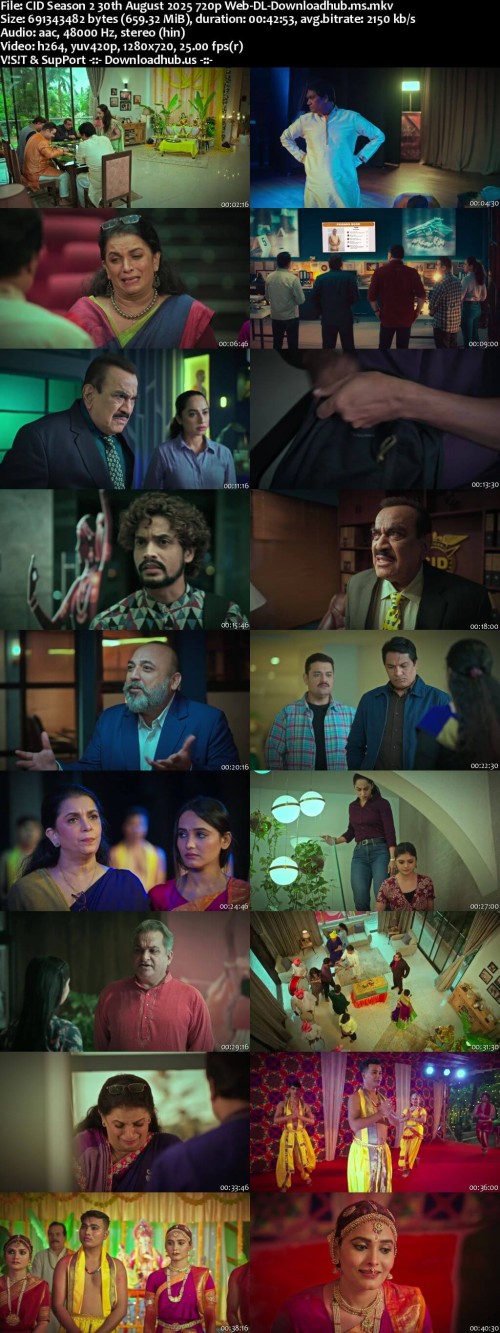 CID-Season-2-30th-August-2025-720p-Web-DL-Downloadhub.ms_s.jpg