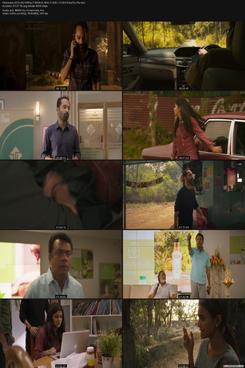 Dhoomam.2023.HQ.1080p.iT.WEB-DL.MULTi.DD5.1.H.264-ExtraFlix.Pw.jpg