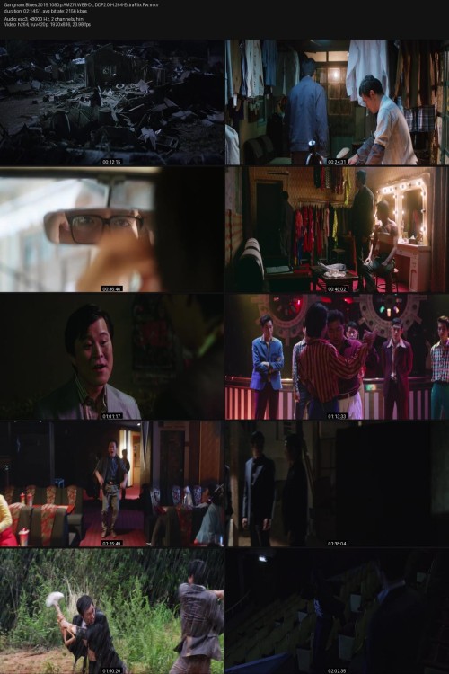Gangnam.Blues.2015.1080p.AMZN.WEB-DL.DDP2.0.H.264-ExtraFlix.Pw.jpg