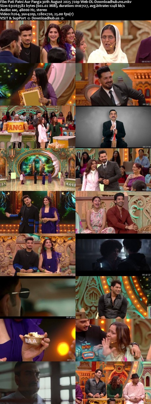 Pati-Patni-Aur-Panga-30th-August-2025-720p-Web-DL-Downloadhub.ms_s.jpg
