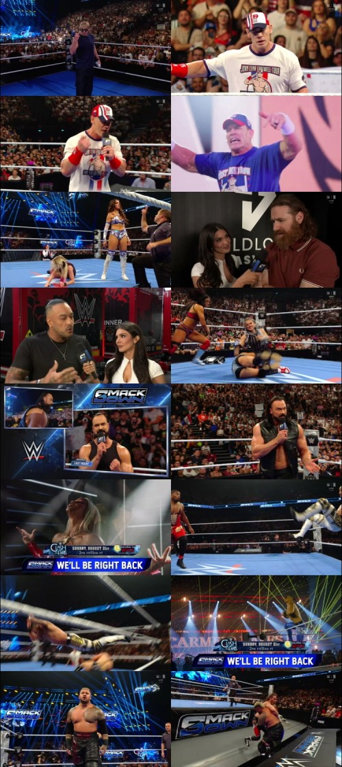 WWE-SmackDown-29th-August-2025-www.ExtraFlix.pw-1080p-WEBRip-x264_s.jpg