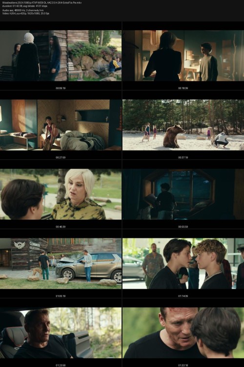 Woodwalkers.2024.1080p.ATVP.WEB-DL.AAC2.0.H.264-ExtraFlix.Pw.jpg