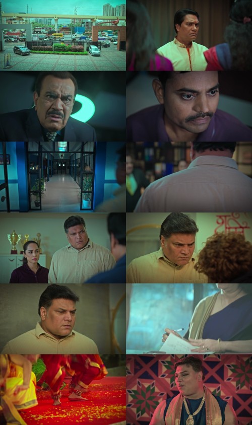 www.FiberMovies.com---C.I.D.S04e73.30.08.2025.1080p.WEB-HDRip.Hindi.HE-AAC2.0.x264.ESub_s.jpg