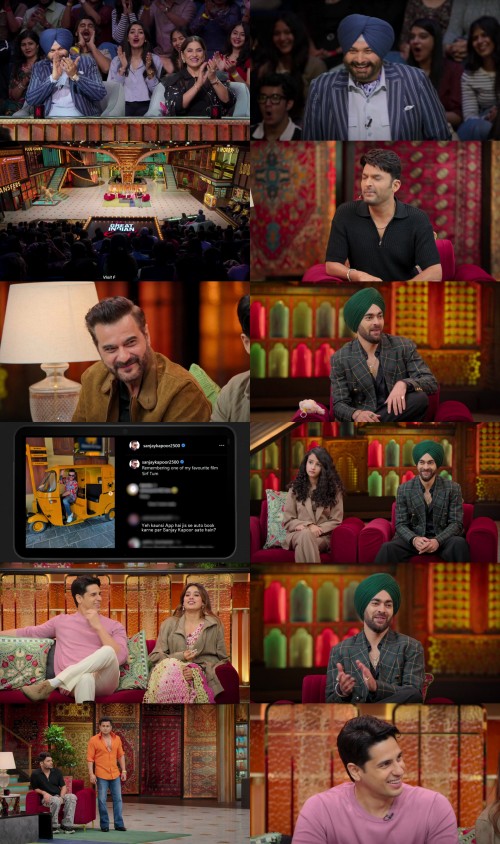 www.FiberMovies.com---The.Great.Indian.Kapil.Show.S03E11.1080p.WEB-HDRip.Hindi.DDP5.1.x264.MSubs_s.jpg