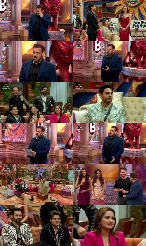 www.FiberMovies.com---UnTouch-Bigg-Boss-Season-19-Episode-7-Weekend-Ka-Vaar.1080.UnTouchp_s.jpg