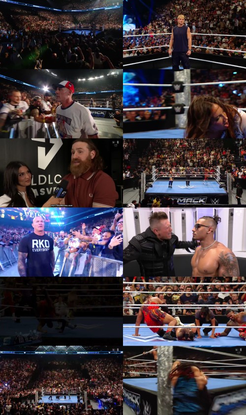 www.FiberMovies.com---Wwe.Smackdown.2025.1080p.WEB-DL.Hindi.HE-AAC2.0-English.HE-AAC2.0.x264_s.jpg
