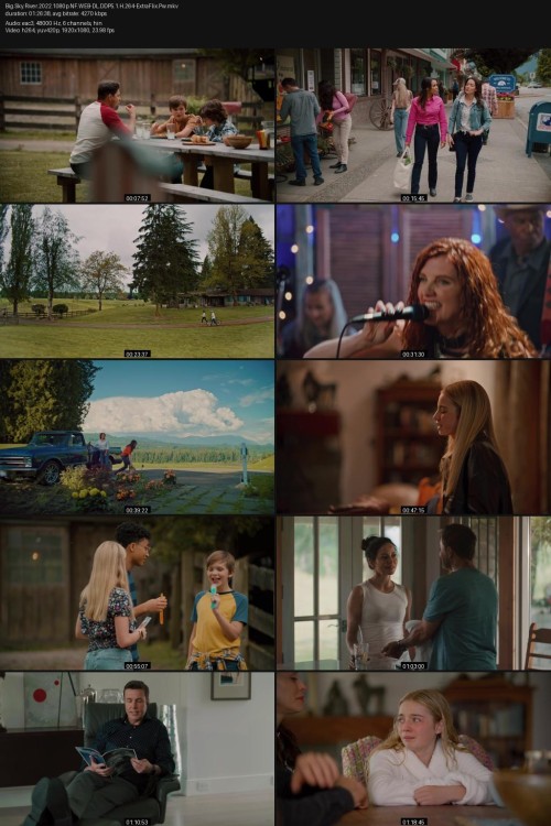 Big.Sky.River.2022.1080p.NF.WEB-DL.DDP5.1.H.264-ExtraFlix.Pw.jpg