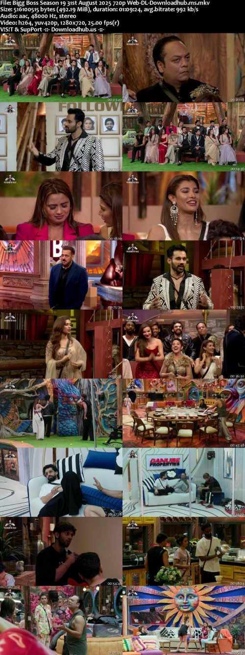 Bigg-Boss-Season-19-31st-August-2025-720p-Web-DL-Downloadhub.ms_s.jpg
