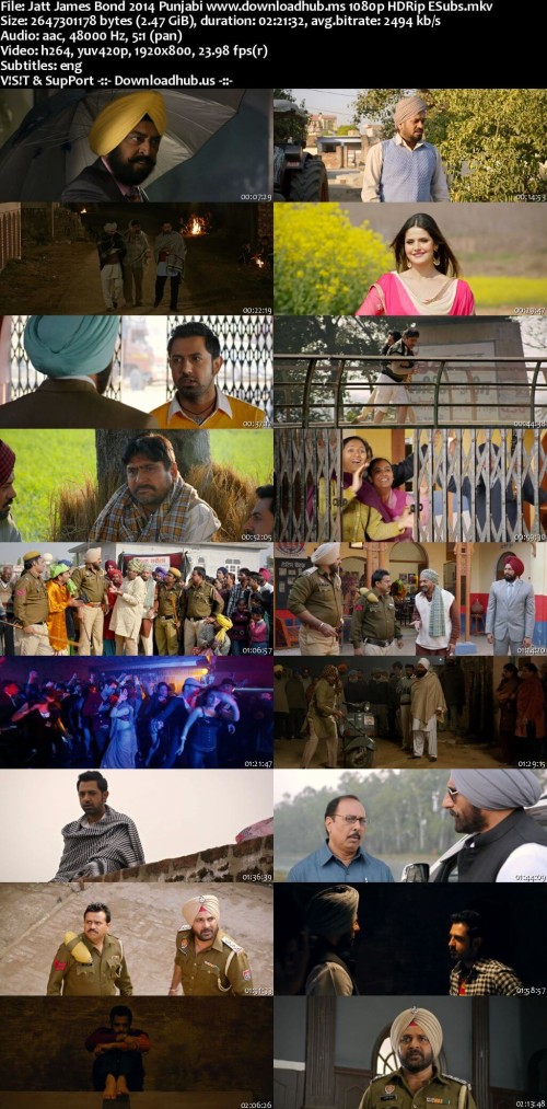 Jatt-James-Bond-2014-Punjabi-www.downloadhub.ms-1080p-HDRip-ESubs_s.jpg