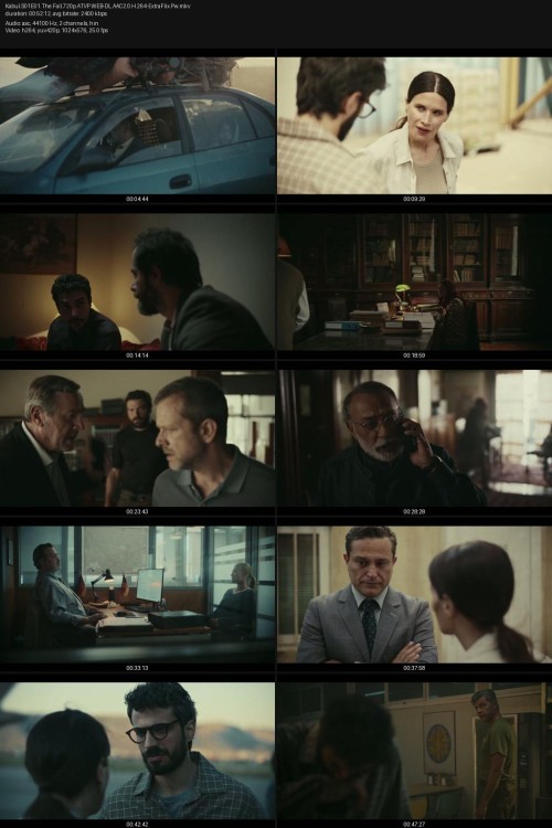 Kabul.S01E01.The.Fall.720p.ATVP.WEB-DL.AAC2.0.H.264-ExtraFlix.Pw.jpg