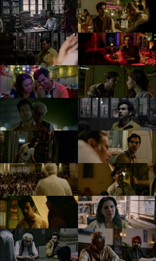 Made.In.China.2019.1080p.WEB-DL.Hindi.AAC5.1.H.264-Extraflix.Pw_s.jpg