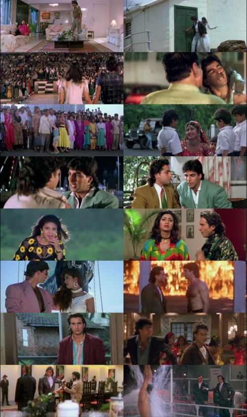 Main.Khiladi.Tu.Anari.1994.1080p.WEB-DL.Hindi.AAC2.0.H.264-Extraflix.Pw_s.jpg