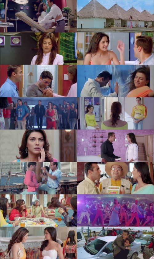 Maine.Pyaar.Kyun.Kiya.2005.1080p.WEB-DL..H.264-Extraflix.Pw_s.jpg