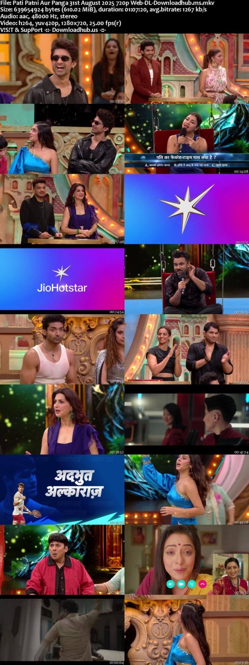 Pati-Patni-Aur-Panga-31st-August-2025-720p-Web-DL-Downloadhub.ms_s.jpg