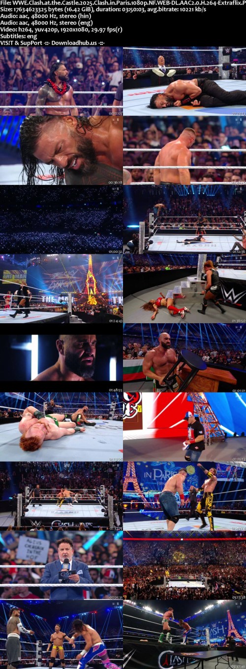 WWE.Clash.at.the.Castle.2025.Clash.in.Paris.1080p.NF.WEB-DL.AAC2.0.H.264-Extraflix.Pw_s.jpg