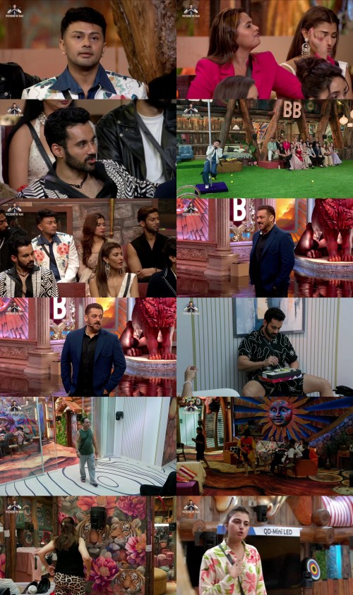www.FiberMovies.com---Bigg.Boss.Season.19.Episode.8.1080p.WEB-DL.AAC2.0_s.jpg