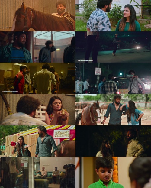 www.FiberMovies.com---Savaari.2020.1080p.WEB-DL.Hindi.DD2.0-Telugu.DDP2.0.x264.ESub_s.jpg