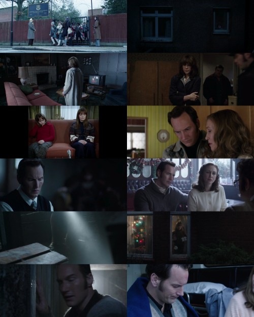 www.FiberMovies.com---The.Conjuring.2.2016.1080p.BluRay.Hindi.DDP5.1-English.DD5.1.x264.ESub_s.jpg