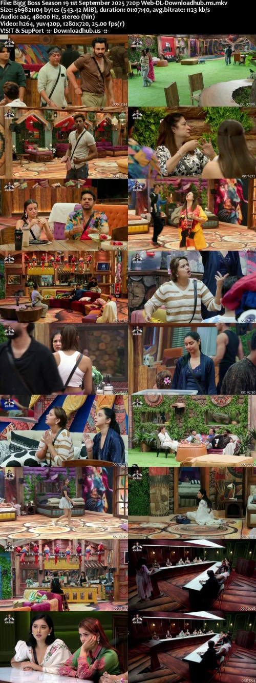 Bigg-Boss-Season-19-1st-September-2025-720p-Web-DL-Downloadhub.ms_s.jpg