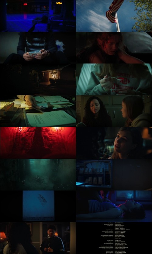 Fear.Street.Part.1.1994.2021.1080p.Web-DL.Hindi.English.DD5.1.x264.ESubs_s.jpg