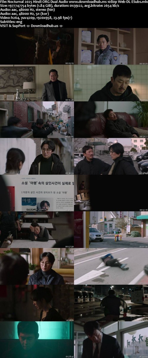 Nocturnal-2025-Hindi-ORG-Dual-Audio-www.downloadhub.ms-1080p-Web-DL-ESubs_s.jpg