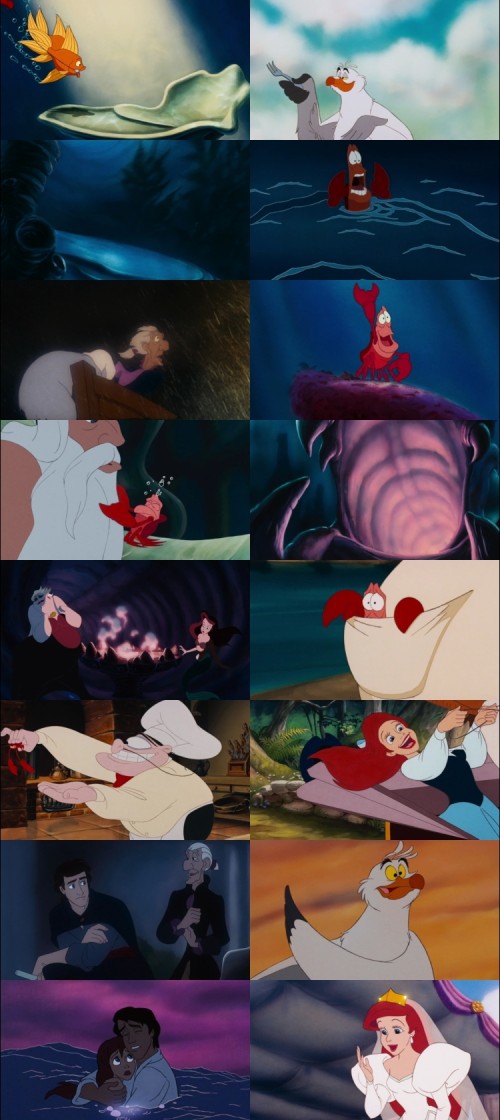 The.Little.Mermaid.1989.1080p.BluRay.Hindi.English.DD2.0.x264.ESubs_s.jpg