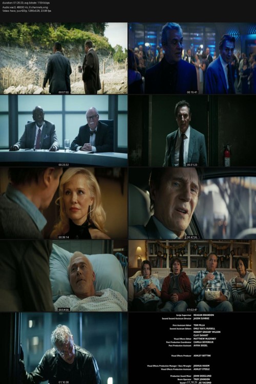The.Naked.Gun.2025.720p.AMZN.WEB-DL.AAC2.0.H.265-ExtraFlix.Pw.jpg