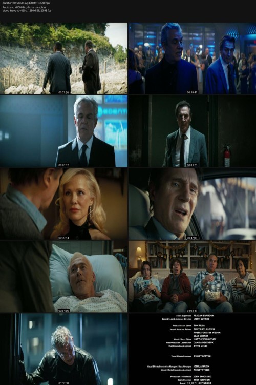 The.Naked.Gun.2025.720p.AMZN.WEB-DL.AAC2.0.H.265-ExtraFlix.Pw4fe034fc826c42b1.jpg