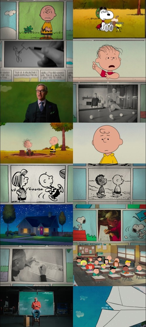 Who.Are.You.Charlie.Brown.2021.1080p.Web-DL.Hindi.English.DD5.1.x264.ESubs_s.jpg