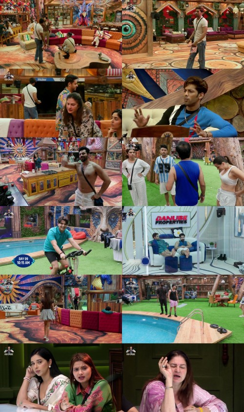 www.FiberMovies.com---UnTouch.Bigg.Boss.Season.19.Episode.9.1080p.WEB-DL.Hindi.AAC2.0.x264_s.jpg