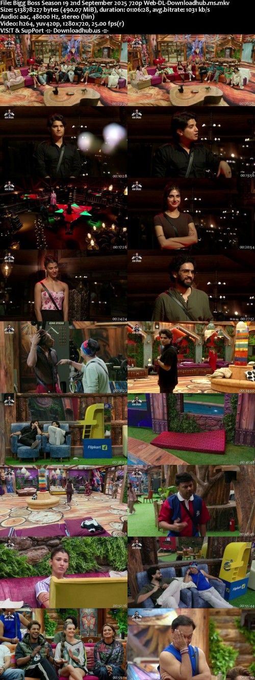 Bigg-Boss-Season-19-2nd-September-2025-720p-Web-DL-Downloadhub.ms_s.jpg