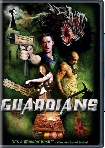 Guardians-2008cbcfbbeb1c9fdc00.jpg
