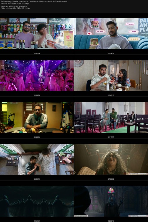 Hello.Mummy.2024.1080p.AMZN.WEB-DL.Hindi.DD2.0-Malayalam.DDP5.1.H.264-ExtraFlix.Pw.jpg