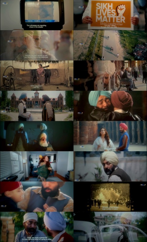 Maa-Jaye-2025-Punjabi-www.ExtraFlix.pw-1080p-HDTC-HC-ESub-Untouched_s.jpg