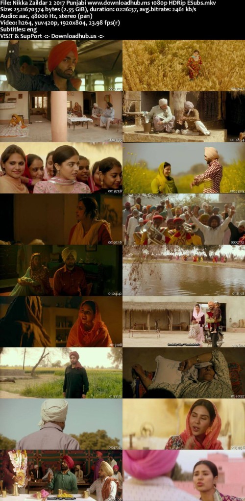 Nikka-Zaildar-2-2017-Punjabi-www.downloadhub.ms-1080p-HDRip-ESubs_s.jpg