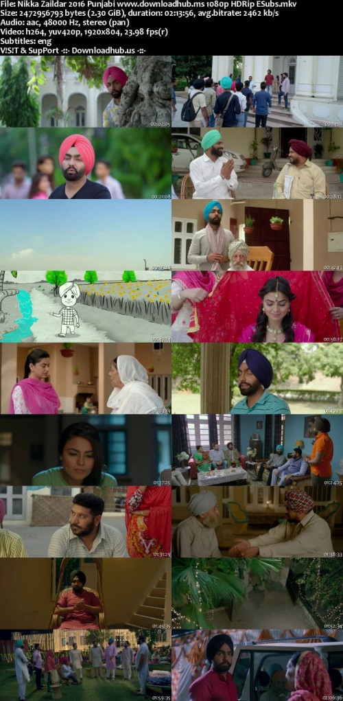 Nikka-Zaildar-2016-Punjabi-www.downloadhub.ms-1080p-HDRip-ESubs_s.jpg
